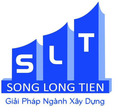 Song Long Tiến