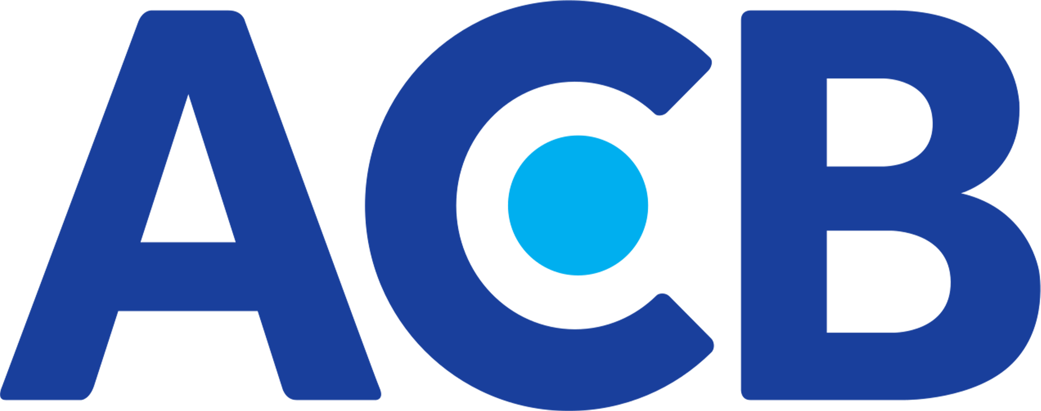 ACB