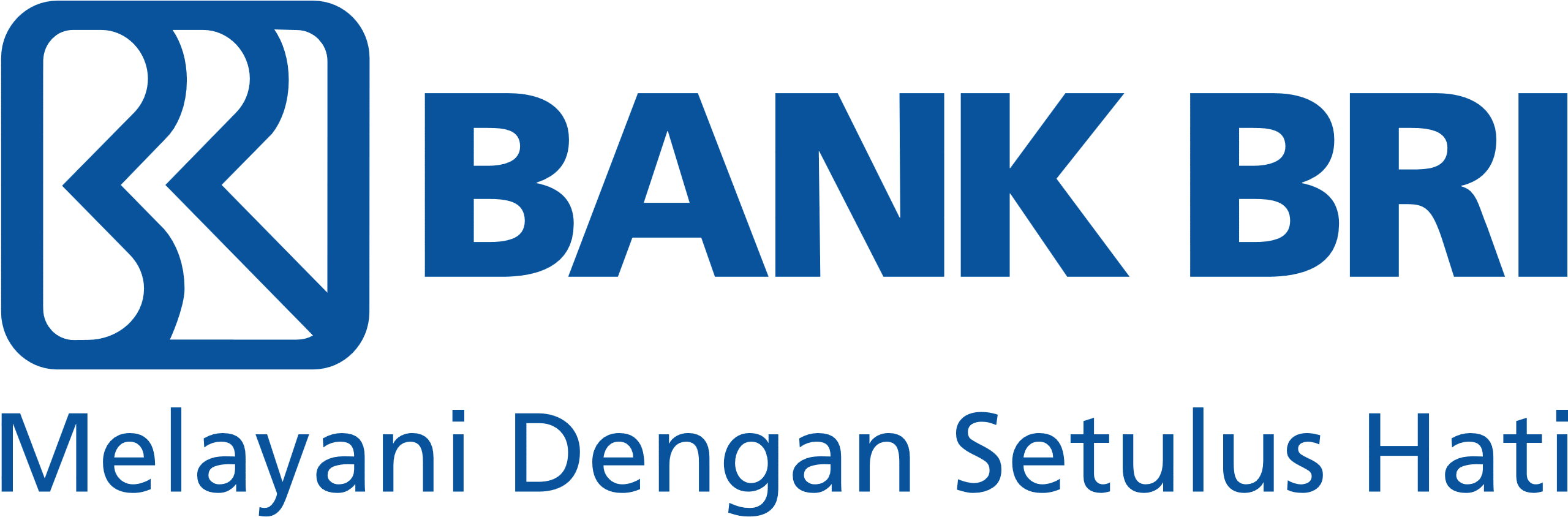 Bank BRI